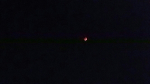 20180131_super_blue_blood_moon.JPG