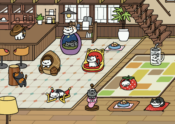 ねこあつめ_ぎんうず_とびがら_しろちゃうずa.png