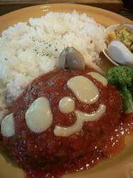 090606_panda-cafe1.jpg