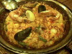 090911_el-chateo1.jpg