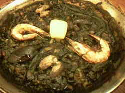 090911_el-chateo2.jpg