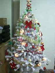 2010_2.jpg