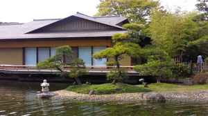201104161436000.jpg