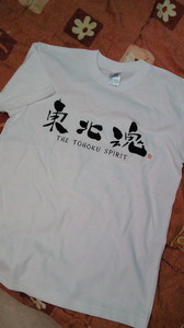 201105200011000.jpg