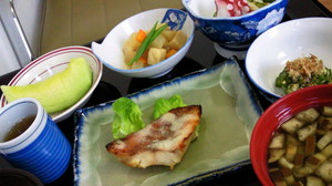 201107011756000.jpg