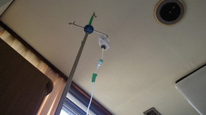 201107021628000.jpg