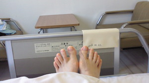 201107021747000.jpg