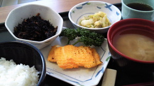 201107021757000.jpg