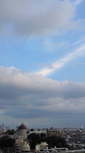 201107021824000.jpg