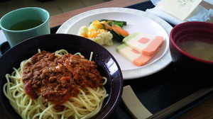 201107031207000.jpg
