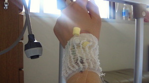 201107031713000.jpg
