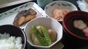 201107031806000.jpg