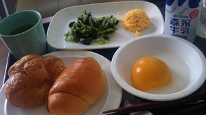 201107040753000.jpg