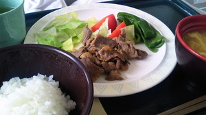 201107041200000.jpg