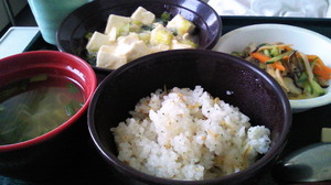 201107041759000.jpg