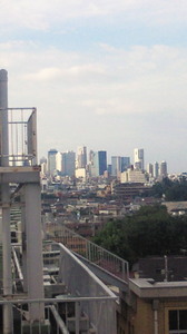 201107050622000.jpg