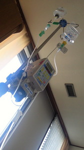 201107050707000.jpg