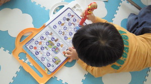 201110091053001.jpg