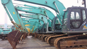 201110230826000.jpg