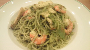 201201222035000.jpg