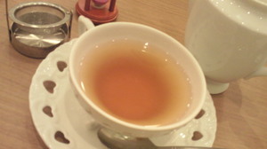 201201222059000.jpg