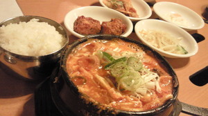 201202041147000.jpg
