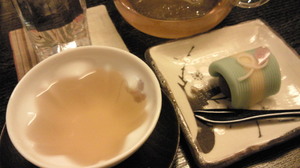 201202041628000.jpg