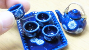 201202070051000.jpg