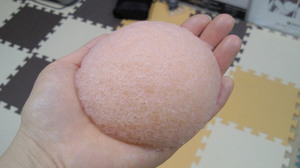 201202070054000.jpg
