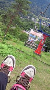201208041247001.jpg