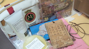 201302162322000.jpg