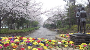 201303280649000.jpg