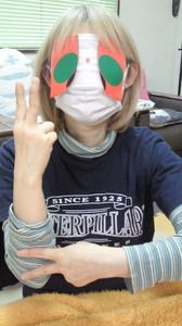 201304201545001.jpg