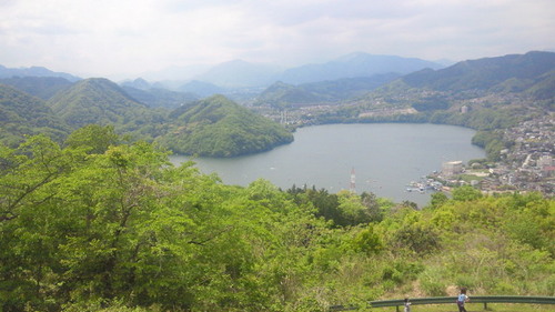 201305041253001.jpg