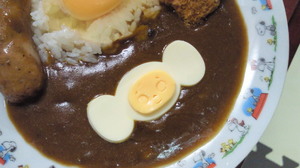 201307101935000.jpg