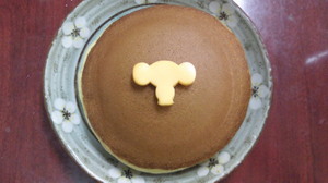 201307112030000.jpg