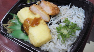 201308061907000.jpg