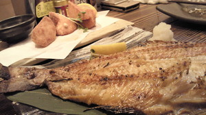 201308291849000.jpg