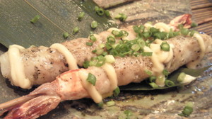 201308291906000.jpg