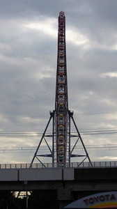 201401051334000.jpg
