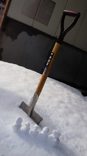 20140209-3.jpg