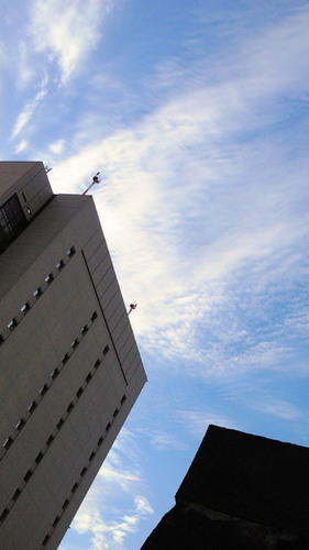 20140807雲1.jpg