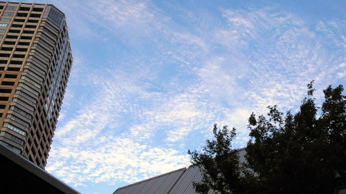 20140807雲2.jpg