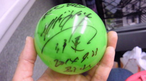 20140923sandwichmansign2.jpg