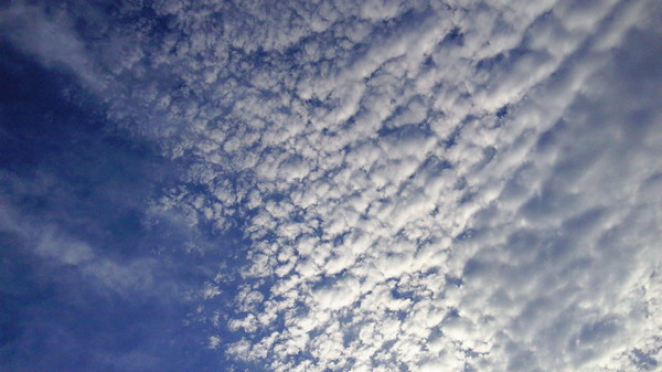 20141003空.jpg