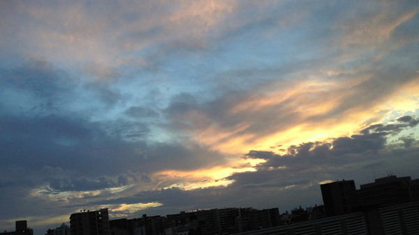 20141026空1.jpg