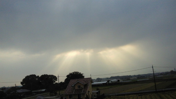 20141026空2.jpg