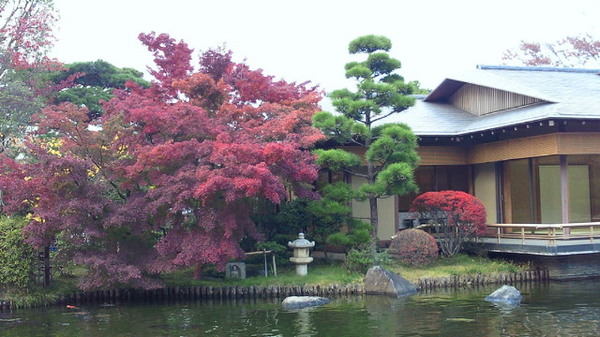 20141124行船11.jpg