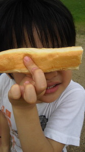2014ぶん2.jpg