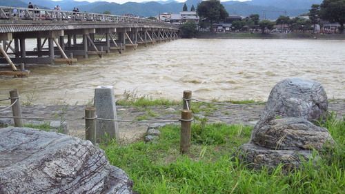 2014京都.jpg
